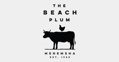 beach plum logo