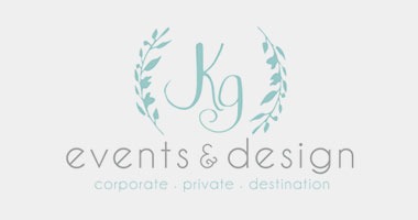 kg events logo